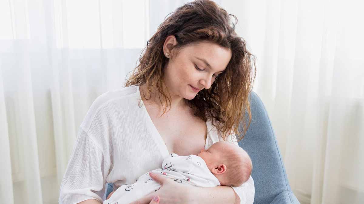 When-to-take-shower-after-delivery-i