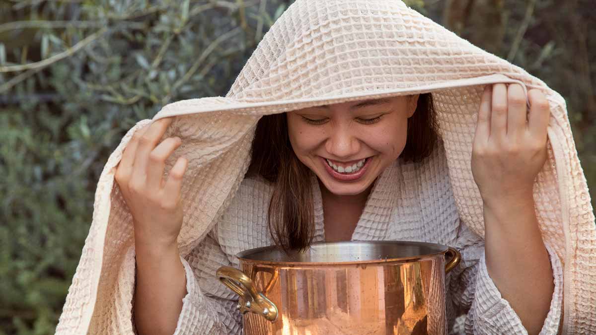amla-steam-benefits
