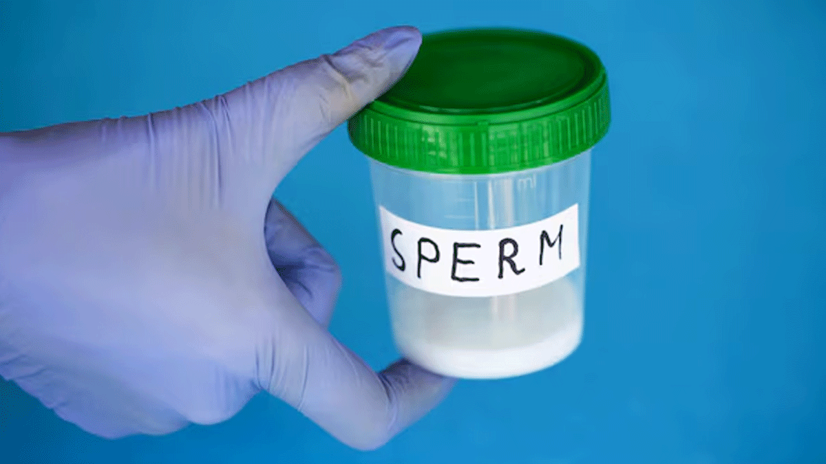 can diabetes lower sperm count 01