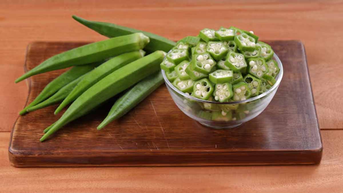 health benefits of okra water for thirty plus men 01