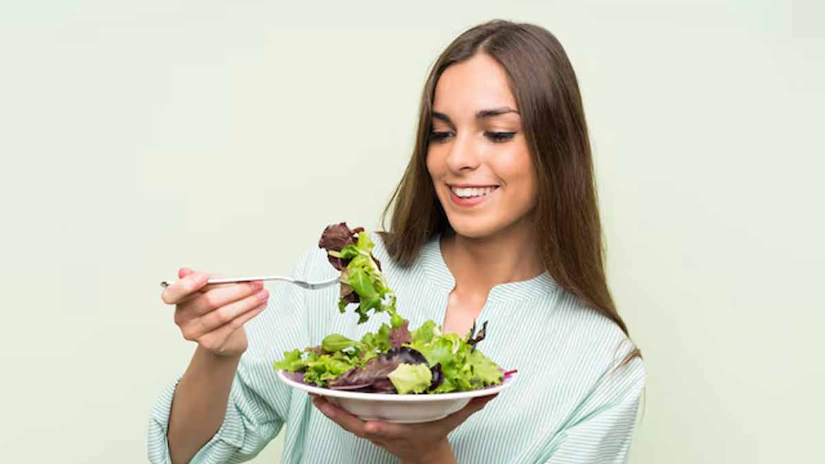 inside-iron-daily-diet