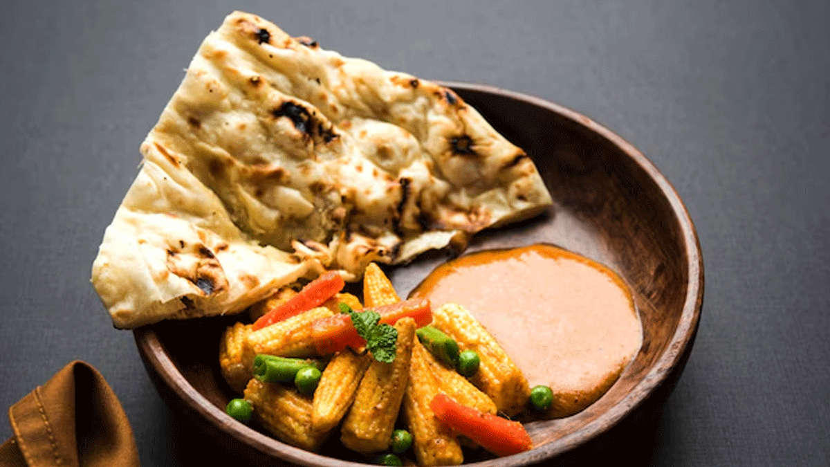 inside-tandoor-roti-benefits