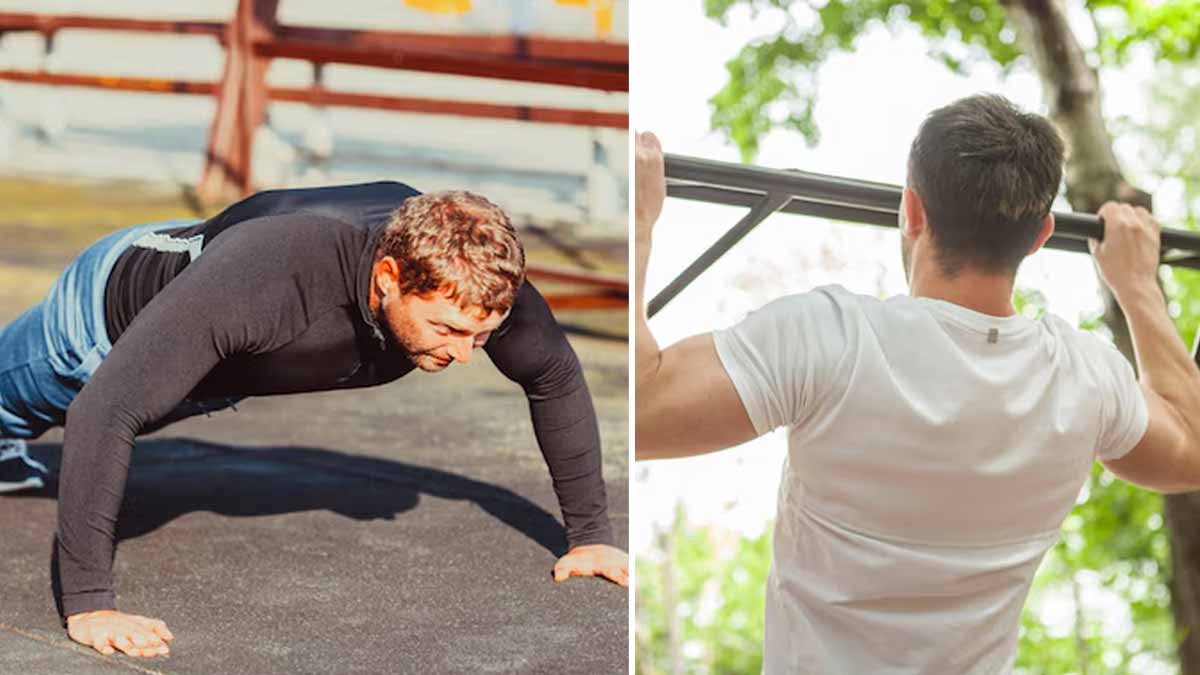 pushup-vs-pullups-benefits