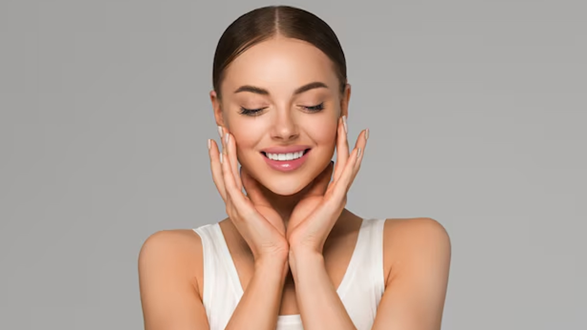 vitamin e capsule oil vitamin-e-capsule-inside