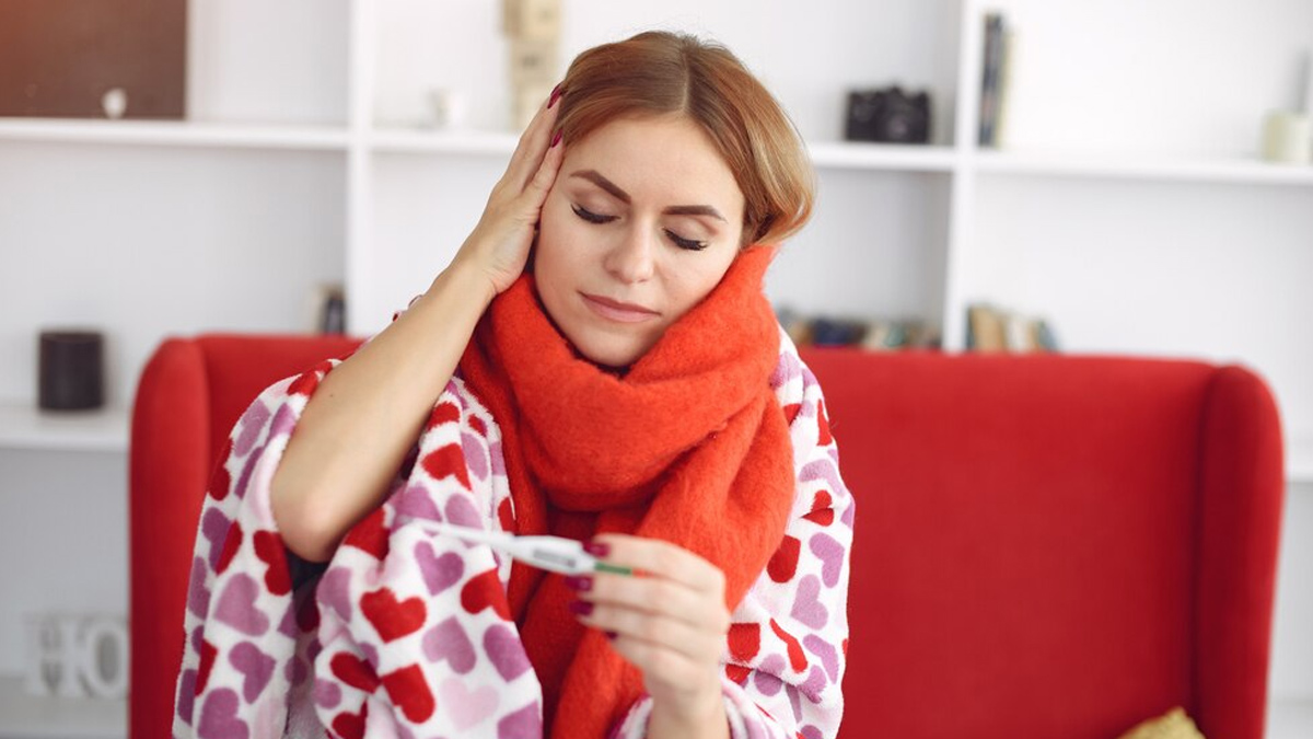 what-to-eat-for-which-disease-inside