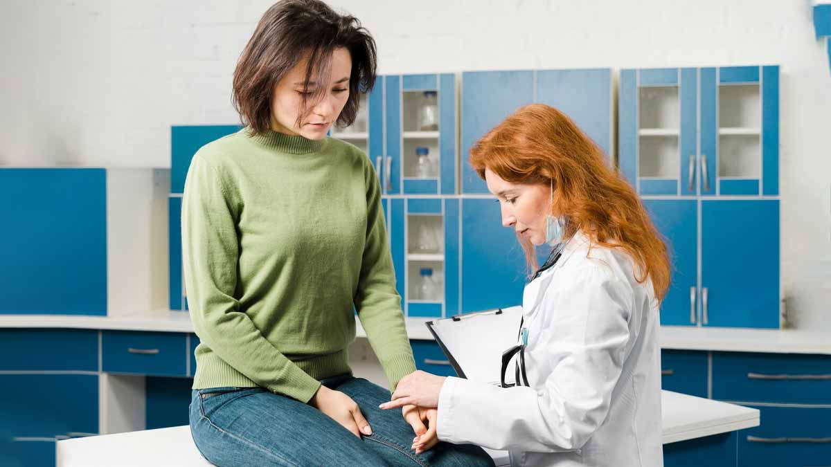 How-ivf-works-with-blocked-fallopian-tubes-in