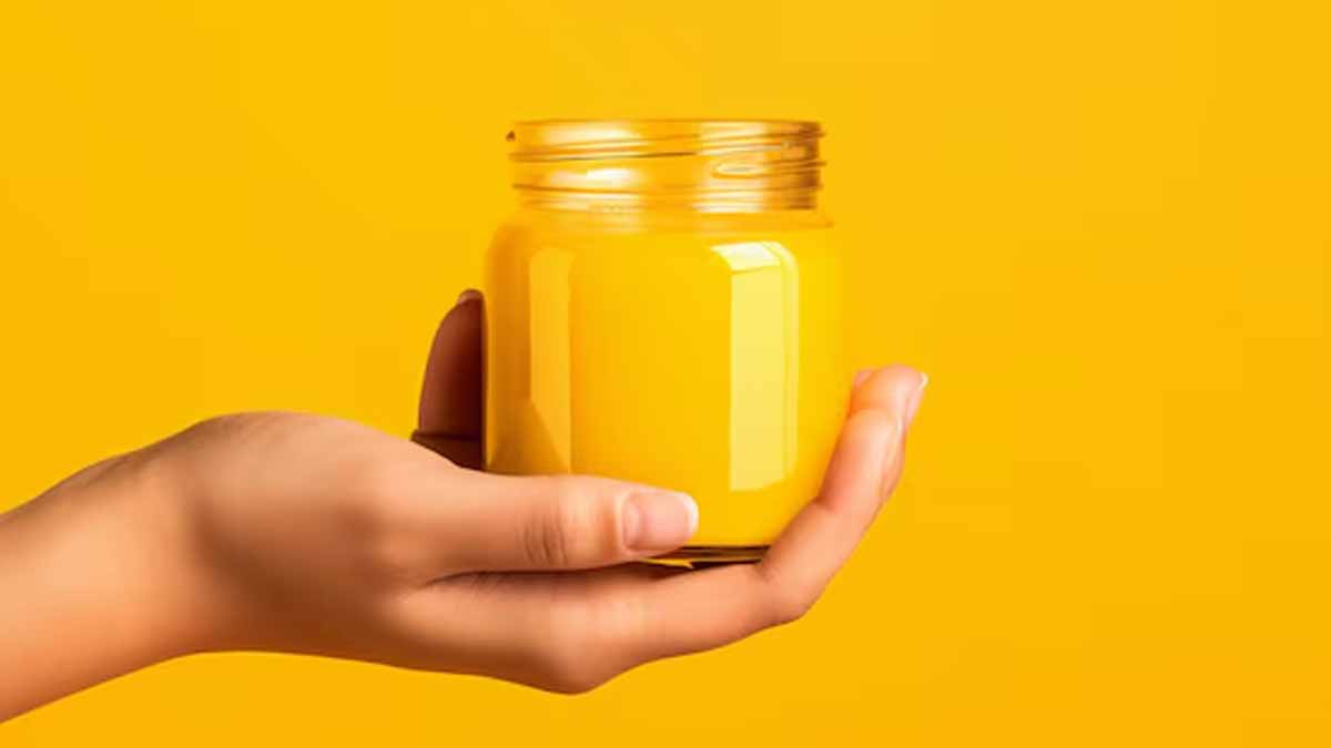 adding-ghee-in-diet