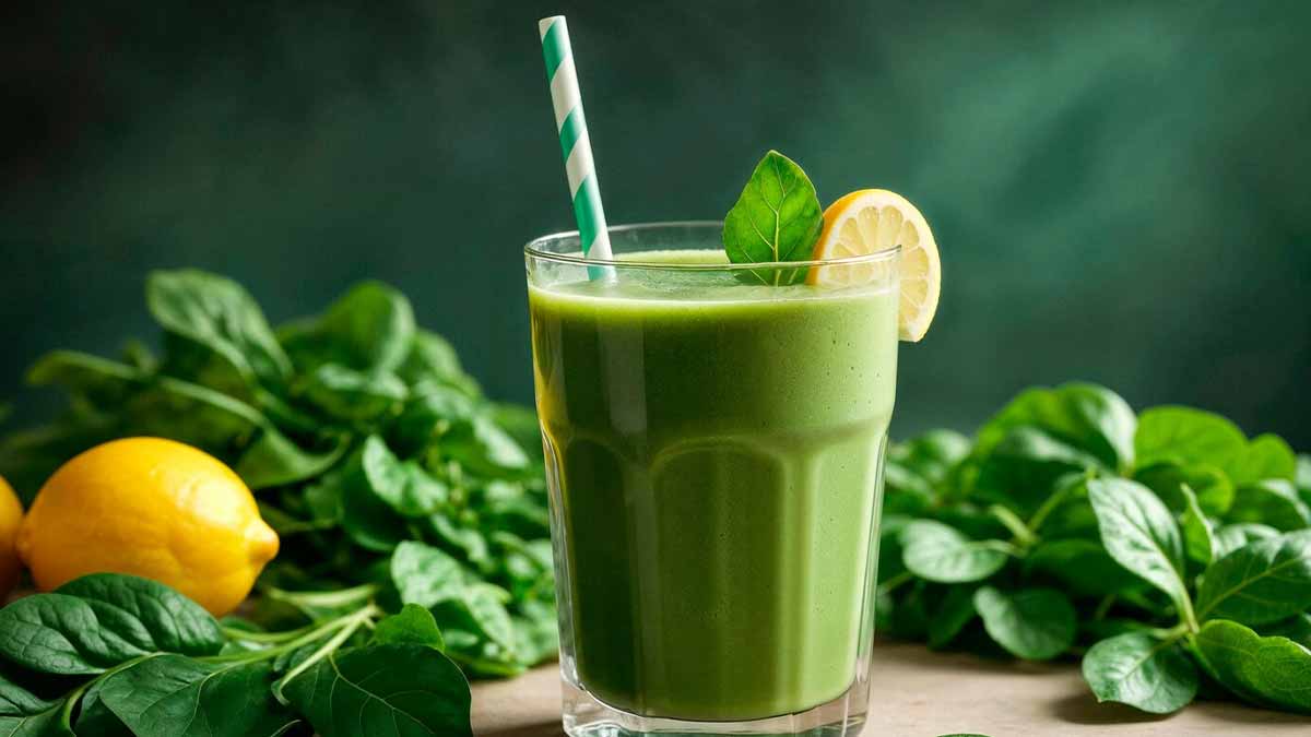 Benefits Of Drink Patharchatta Juice On Empty Stomach In Hindi benefits-of-Patharchatta-juice-on-empty-stomach-in