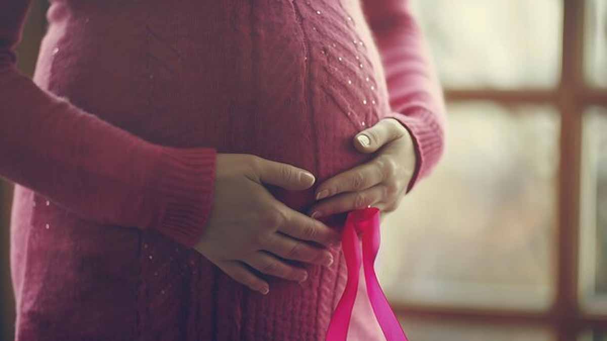 cervical-cancer-treatment-in-pregnancy