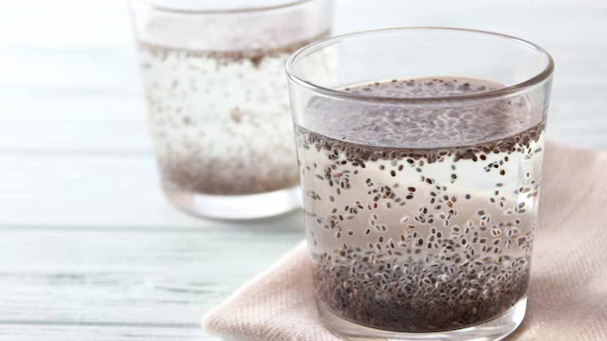 chia-seeds-and-cucumber-water-benefits-in