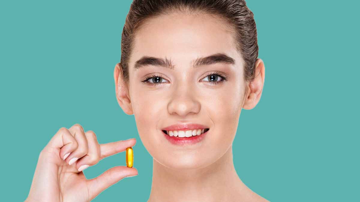 connection between vitamin e and fatty liver reversal 01