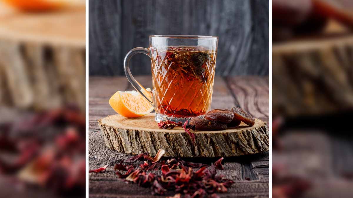 inside-cardamon-tea