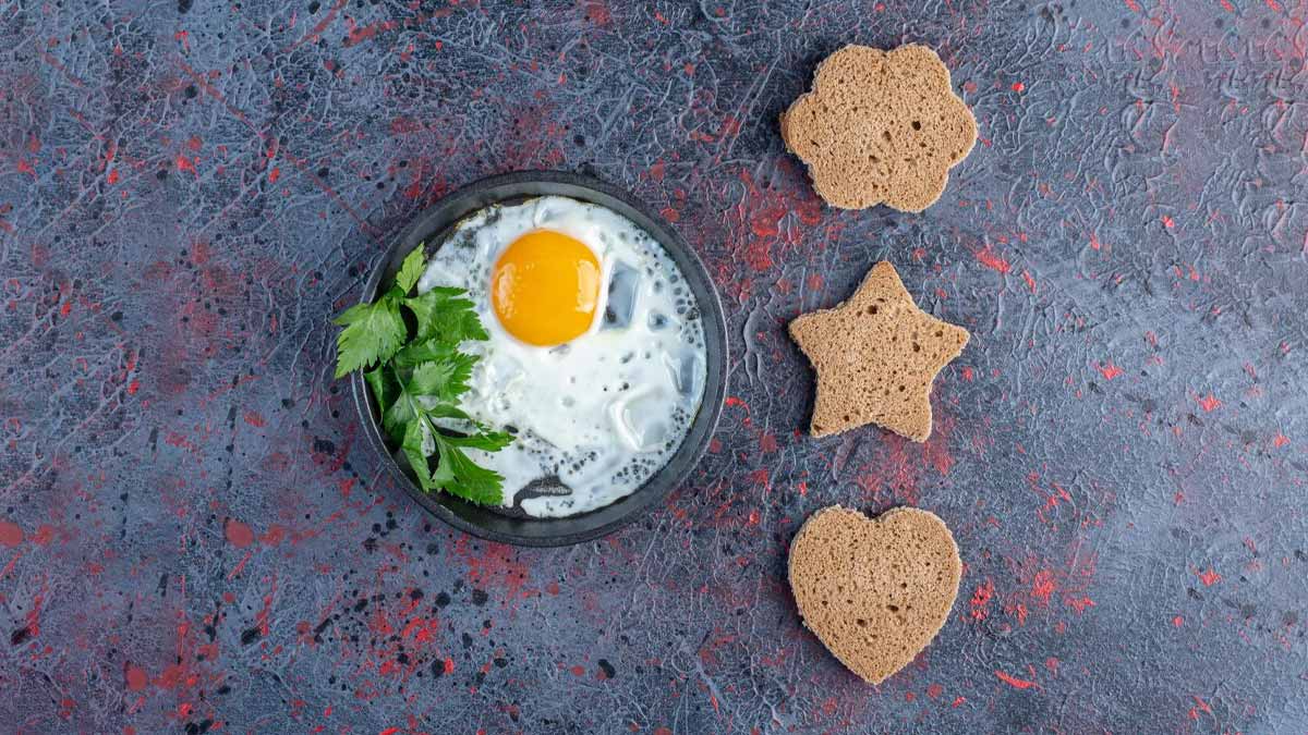 inside-how-to-eat-eggs