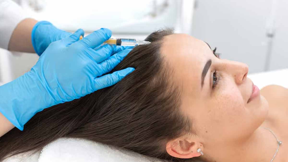 is botox good for hair loss 01