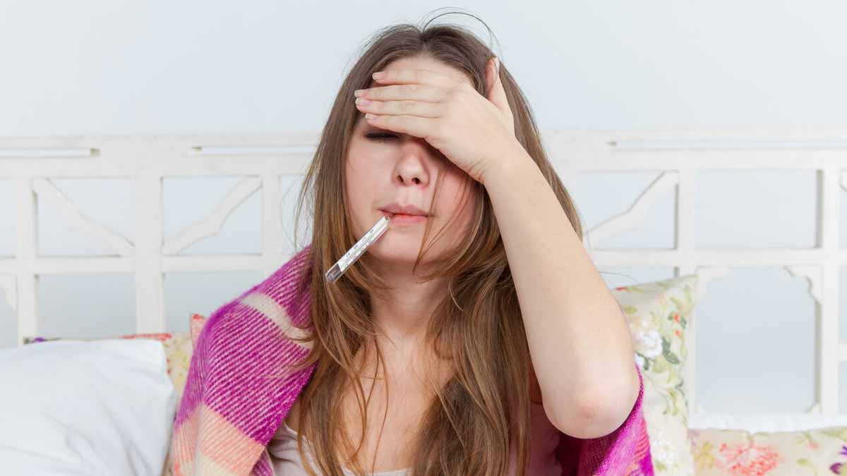 is-walking-pneumonia-contagious-in