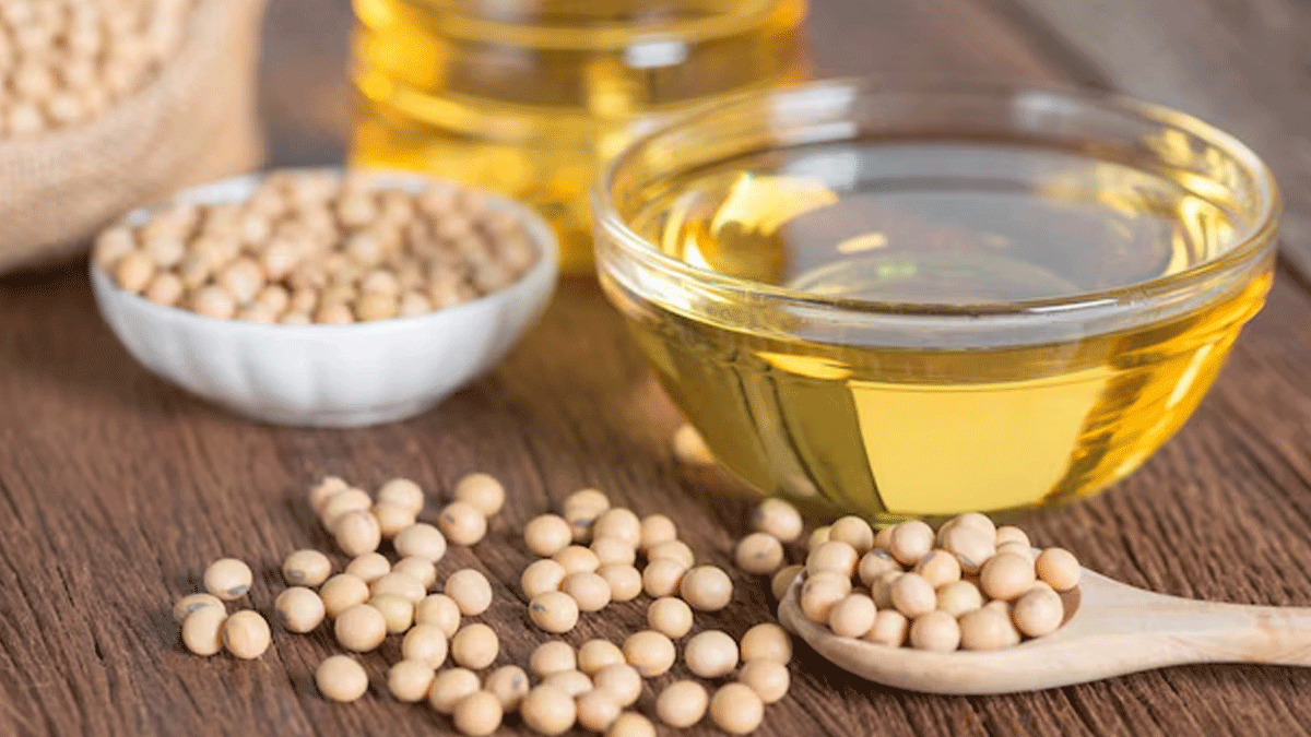 soyabean-oil-side-effects-inside
