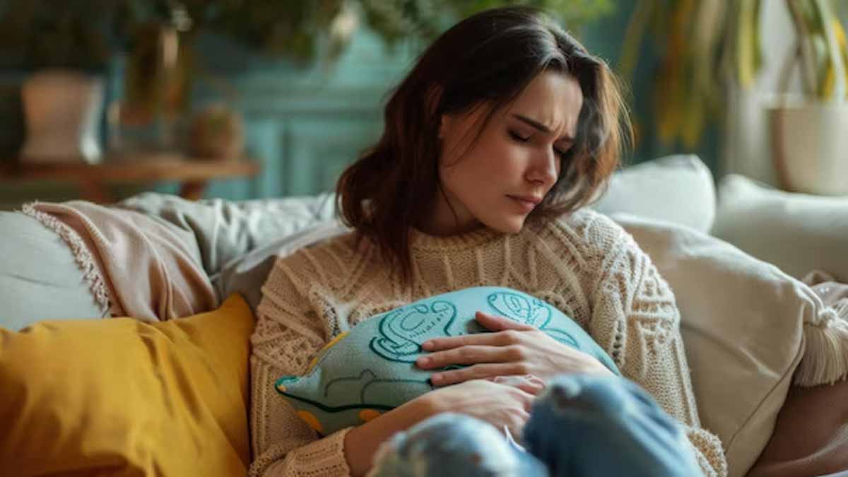 stomach-pain-and-breastfeeding