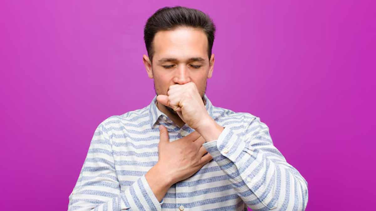 tips to cure pulmonary fibrosis 02