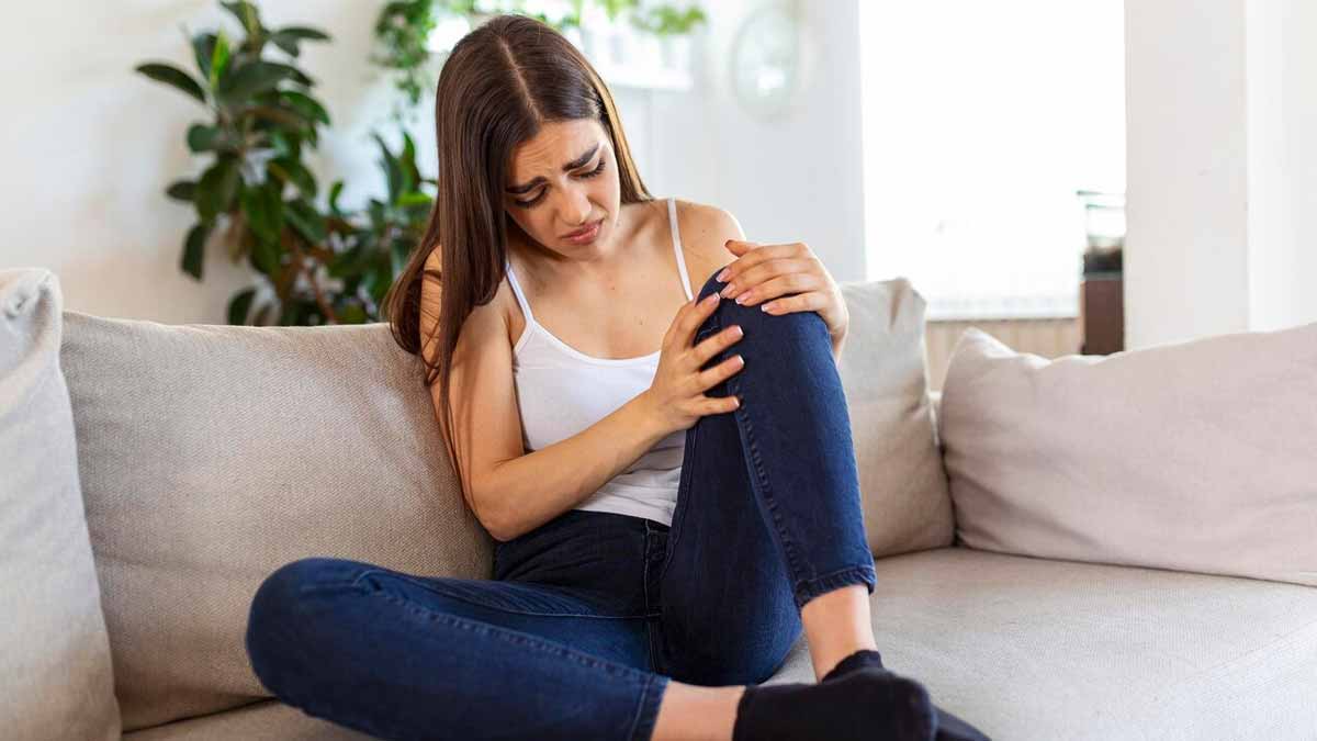 01 - 2024-12-07T111948.465