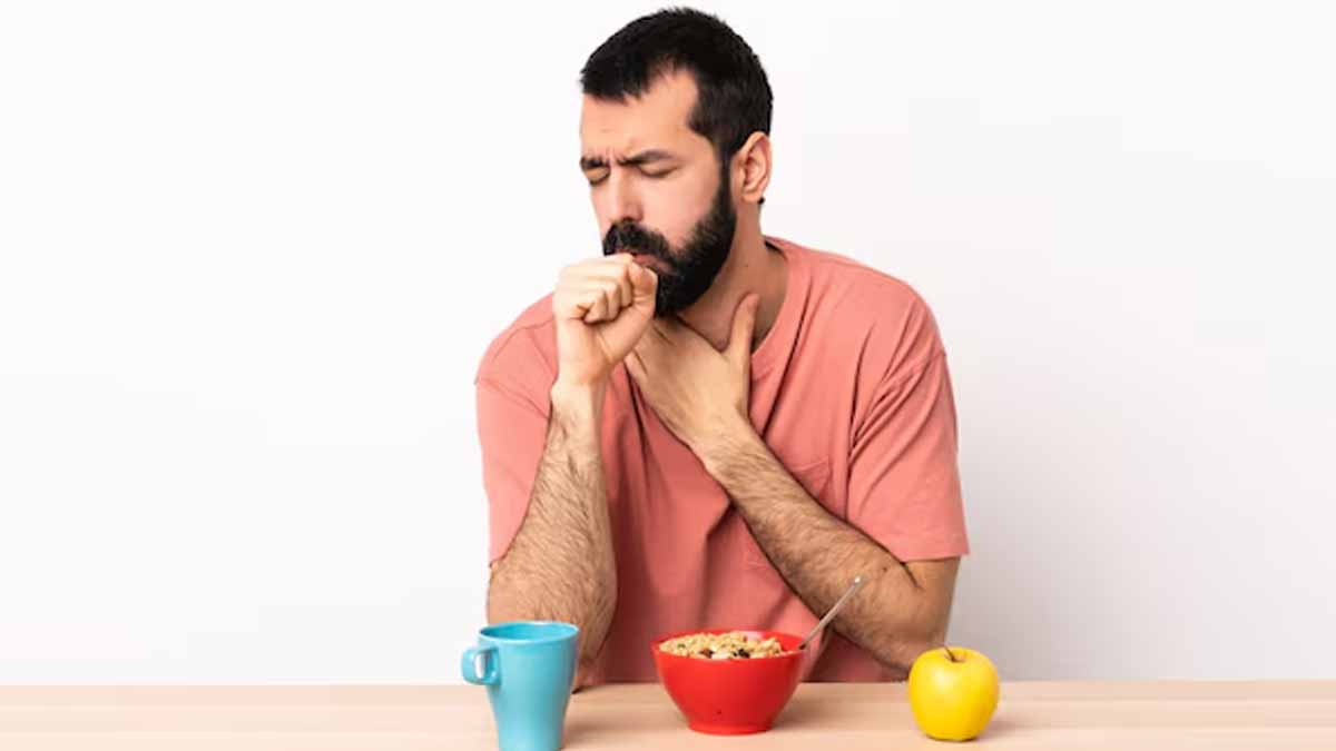 01 - 2024-12-07T222421.941