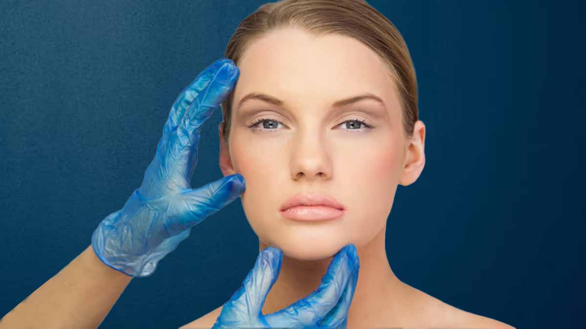 side effects of fillers in cheeks 01
