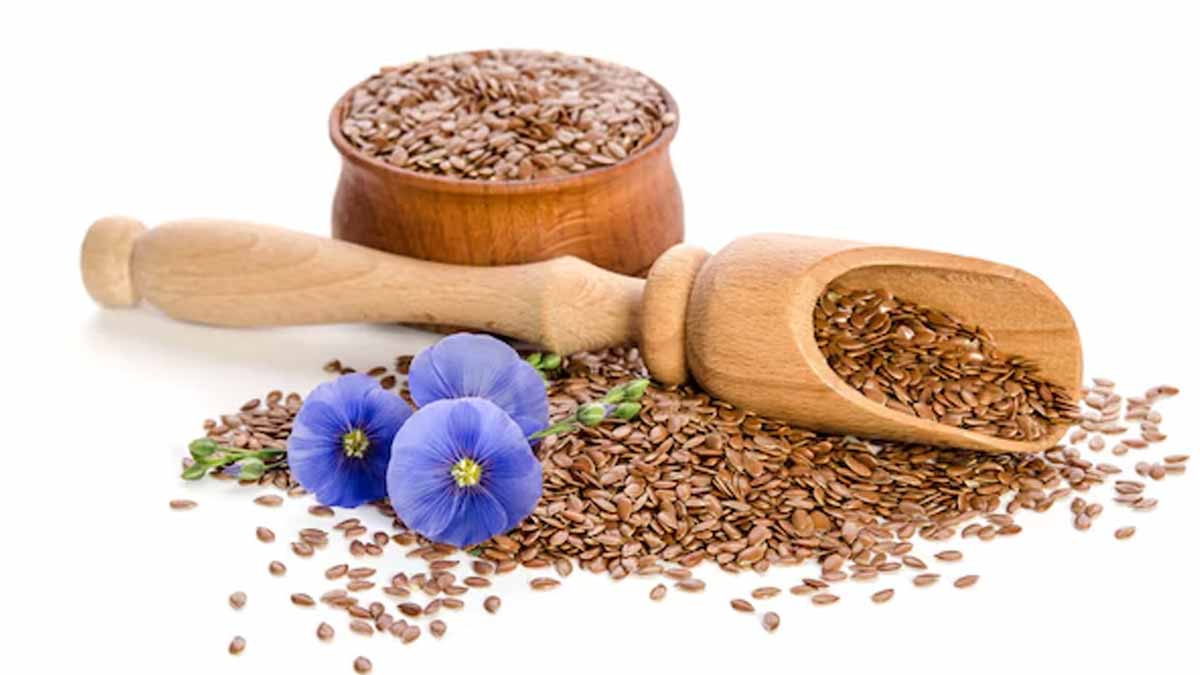 Flaxseeds-benefits-to-control-blood-pressure-i