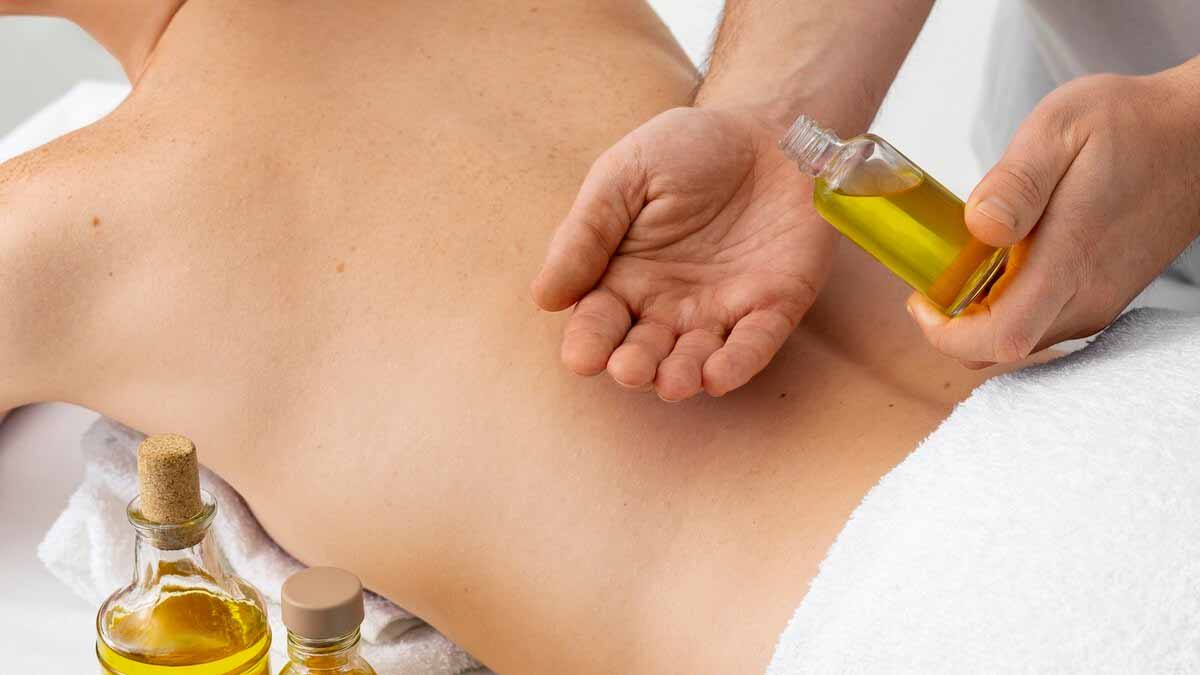 benefits-of-mustard-oil-during-winter--i