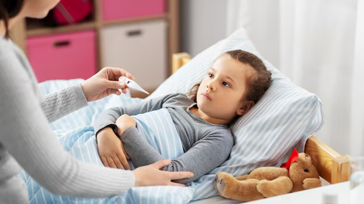 myths-and-facts-about-feeding-a-sick-baby-inside