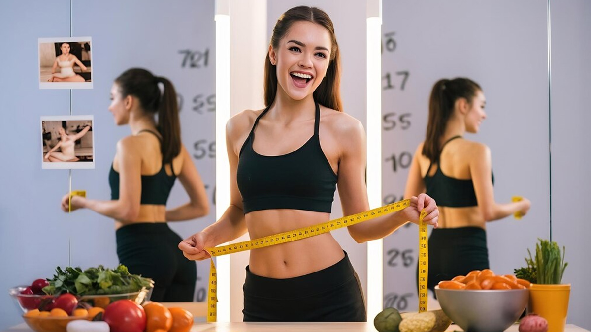 new-year-2025-resolution-weight-loss