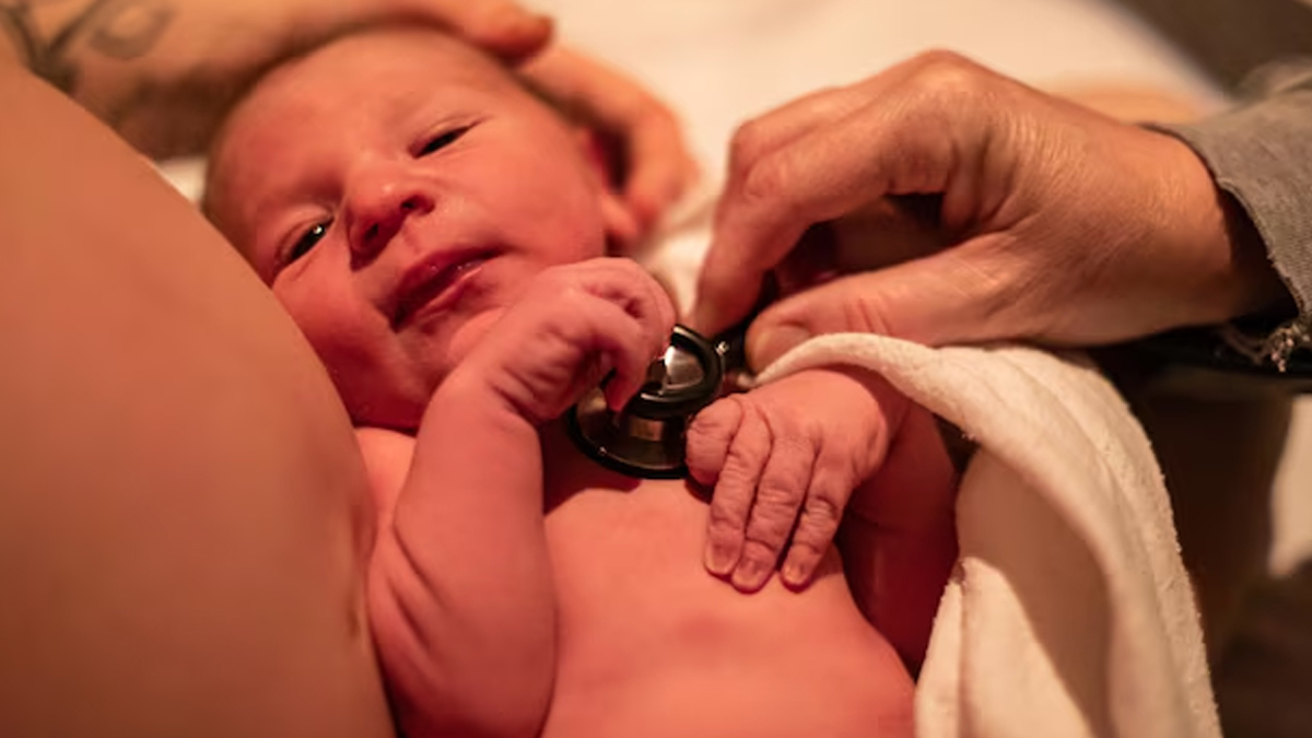 normal-and-cesarean-which-is-good-for-baby-in