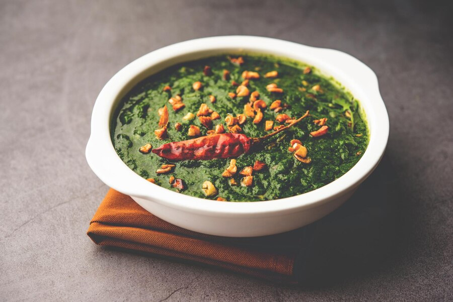 palak-ka-saag