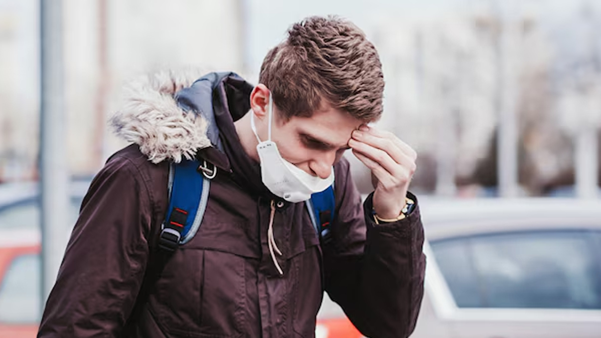 pollutionheadache-inside