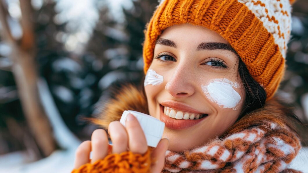 sunscreen-mistakes-in-winters