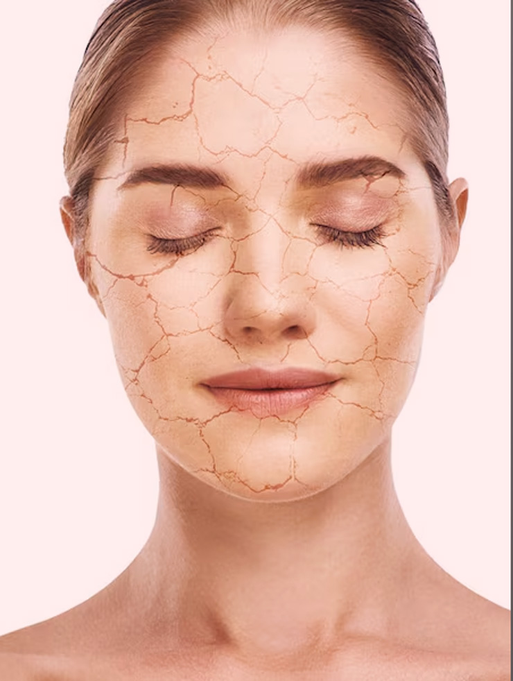 surgical and non-surgical Options to manage facial scars2