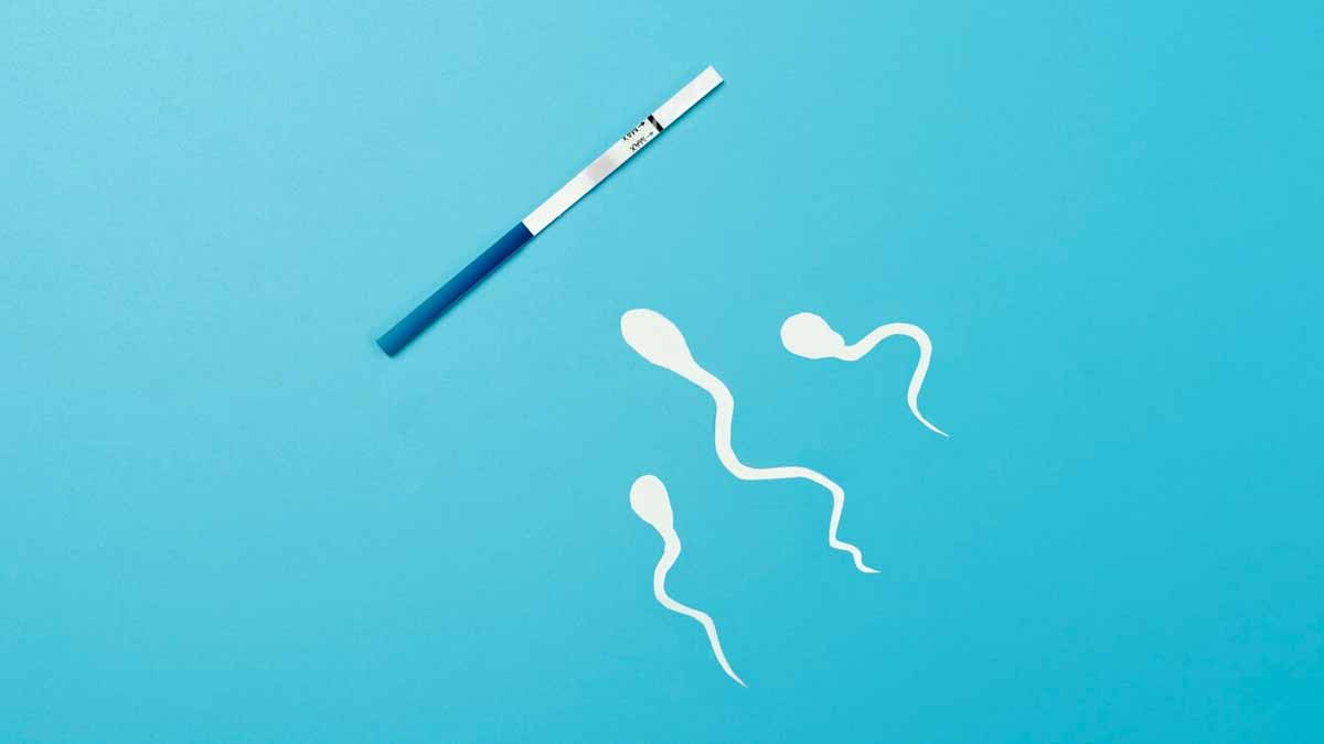 tips to improve sperm health for pregnancy 01