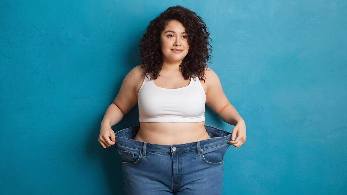 weight-loss-tips-for-new-year-2025
