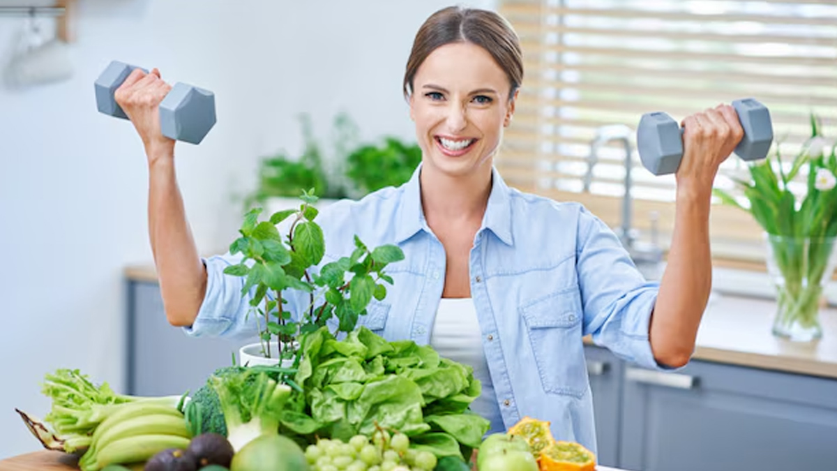 01 - 2024-12-10T160431.951