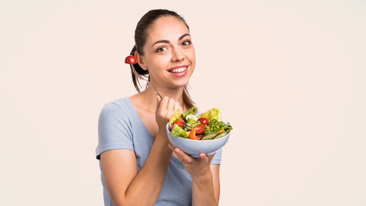 10-Habits-to-Improve-quality-of-eggs-inside