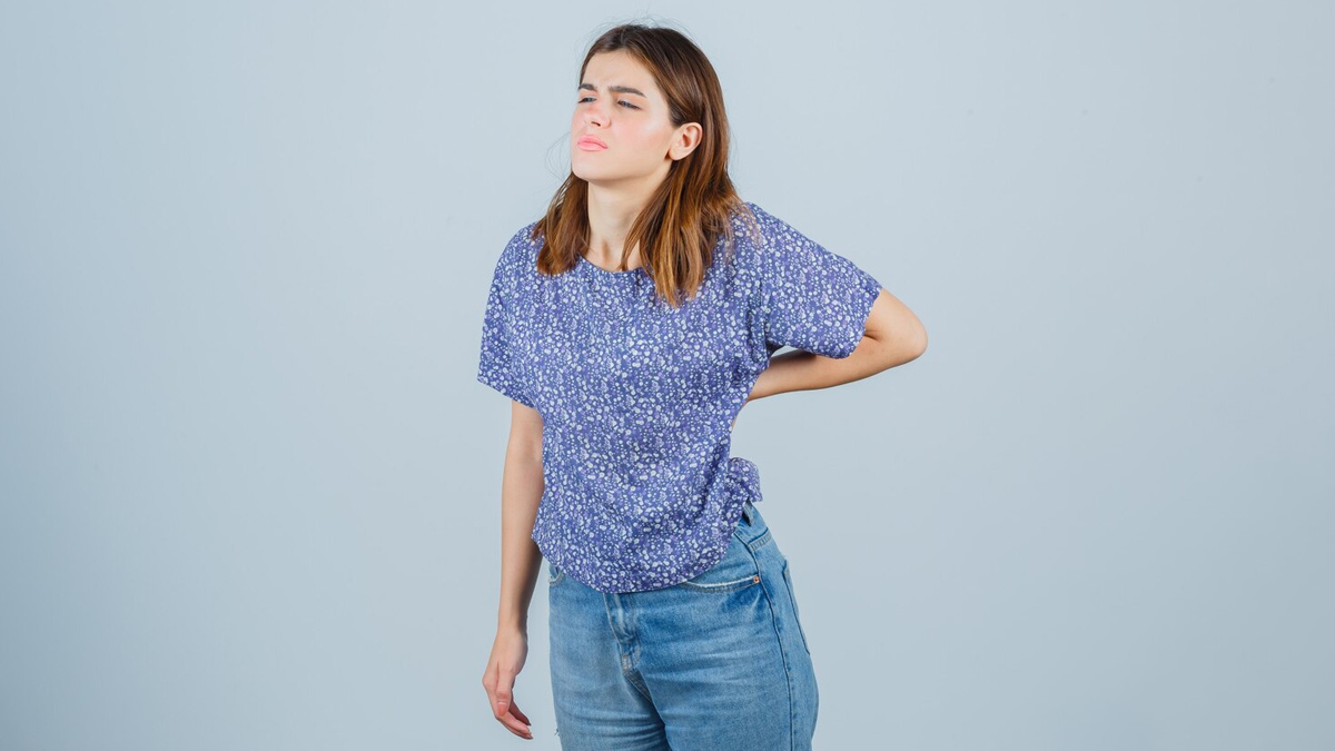 Are there any long term side effects 02