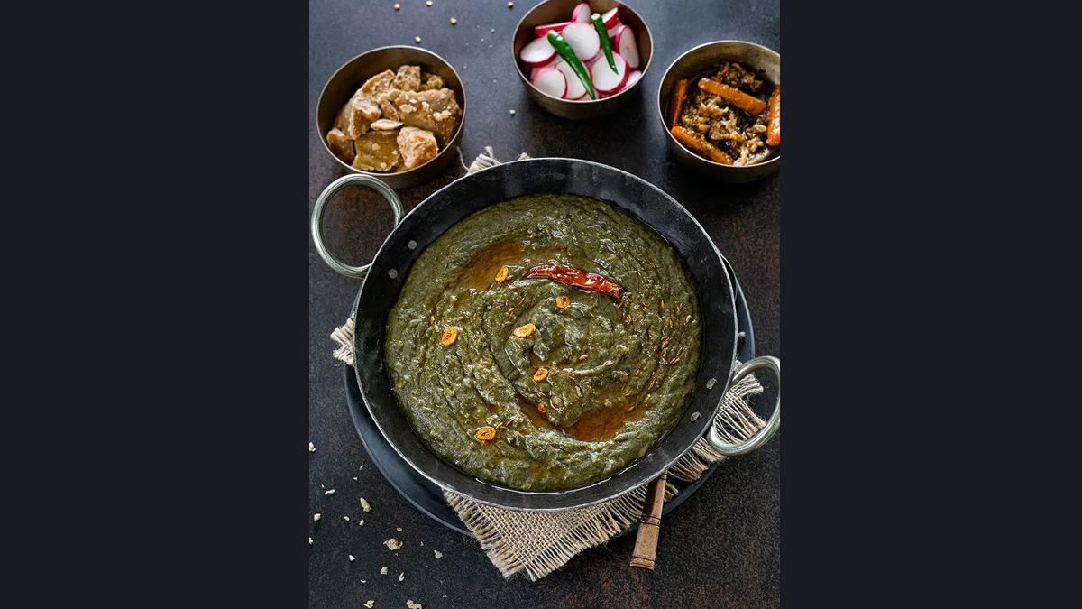 Best Utensil for Cooking