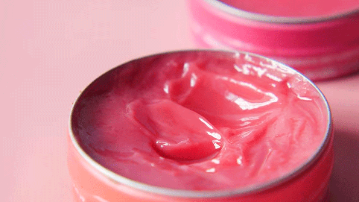 DIY-under-eye-cream