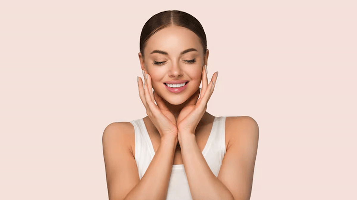 Skin Care Tips For New Year