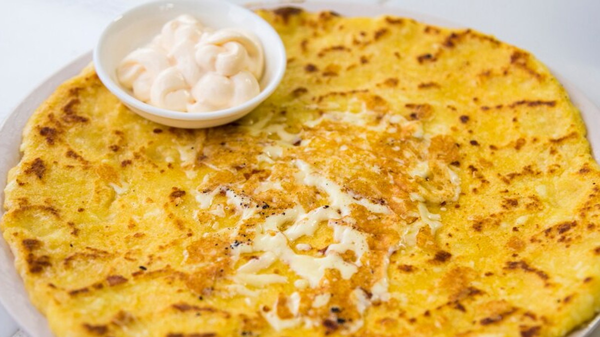 Who should avoid maize