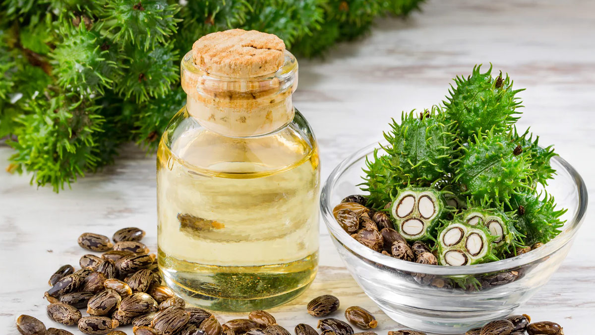 castor-oil-for-hair-inside