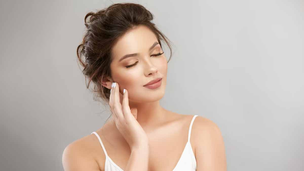 castor-oil-for-skin-inside4