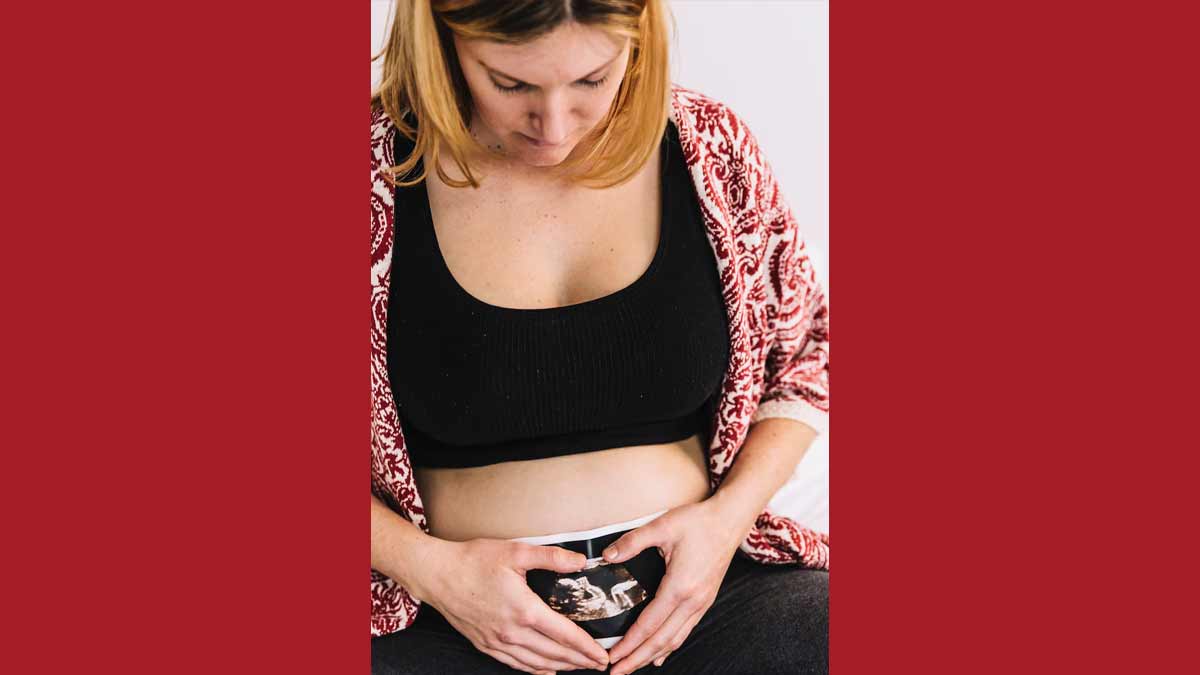 causes of placenta previa in pregnancy 01