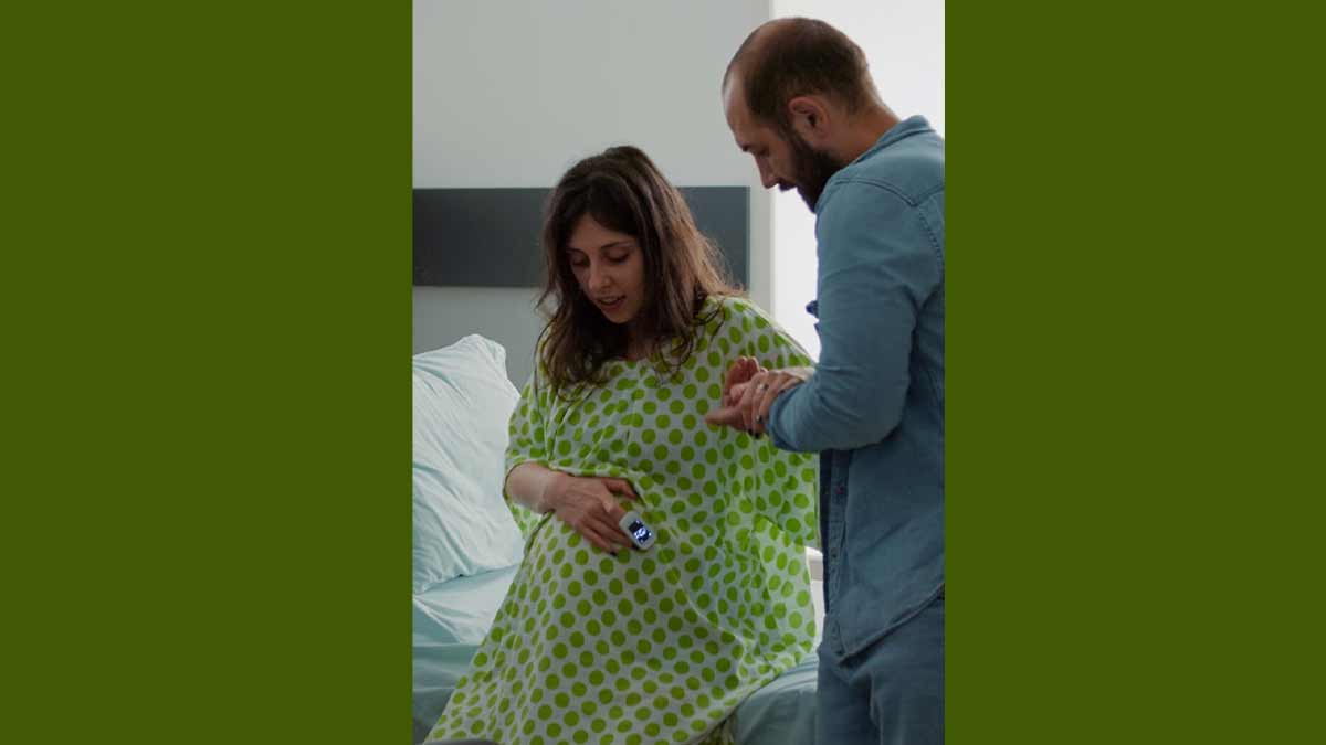causes of placenta previa in pregnancy 02