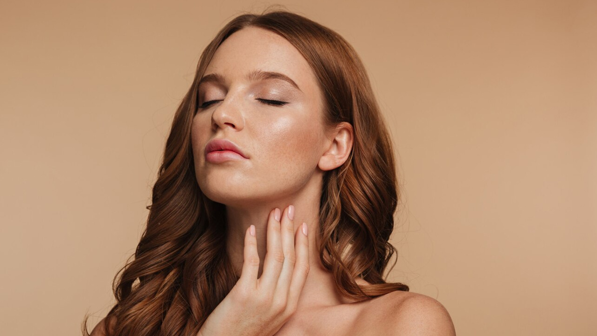 cream-and-honey-for-dry-skin-in