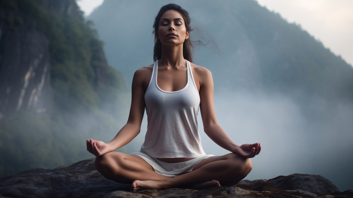 exercise-benefits-yoga