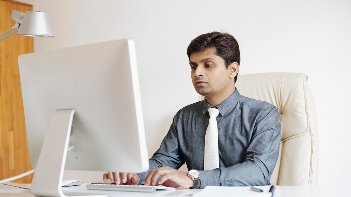 five mistakes to avoid in coming year 02